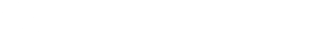 少人数のご利用もOKです！